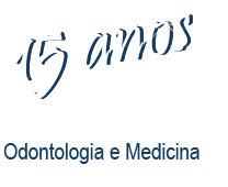 Os melhores profissionais em Odontologia e Medicina utilizam nossos serviços